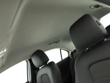 A 180 Limousine Progressive Advanc Led WiPa Kam