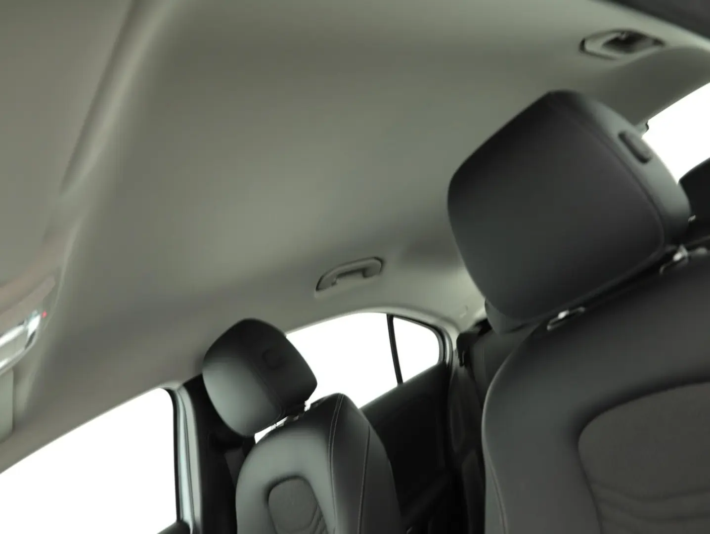 A 180 Limousine Progressive Advanc Led WiPa Kam