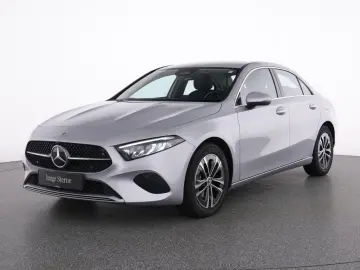 A 200 Lim Progressive NavPrem LED KeylG Totw RFK