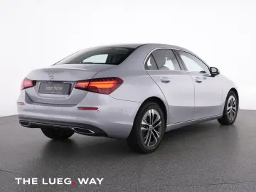 A 200 Lim Progressive NavPrem LED KeylG Totw RFK