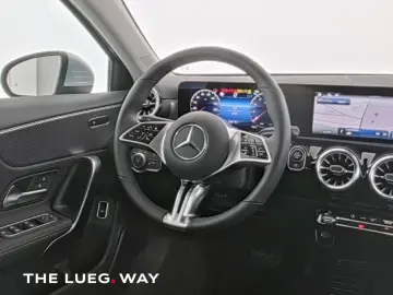 A 200 Lim Progressive NavPrem LED KeylG Totw RFK