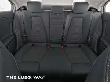 A 200 Lim Progressive NavPrem LED KeylG Totw RFK