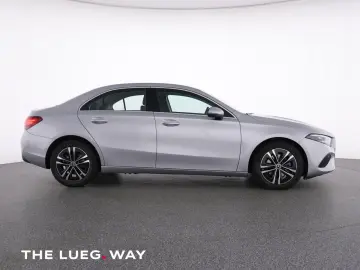 A 200 Lim Progressive NavPrem LED KeylG Totw RFK