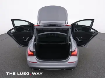 A 200 Lim Progressive NavPrem LED KeylG Totw RFK