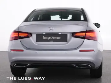 A 200 Lim Progressive NavPrem LED KeylG Totw RFK