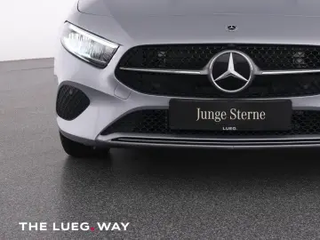 A 200 Lim Progressive NavPrem LED KeylG Totw RFK