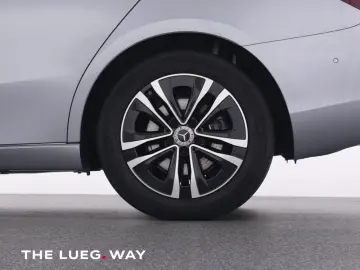 A 200 Lim Progressive NavPrem LED KeylG Totw RFK