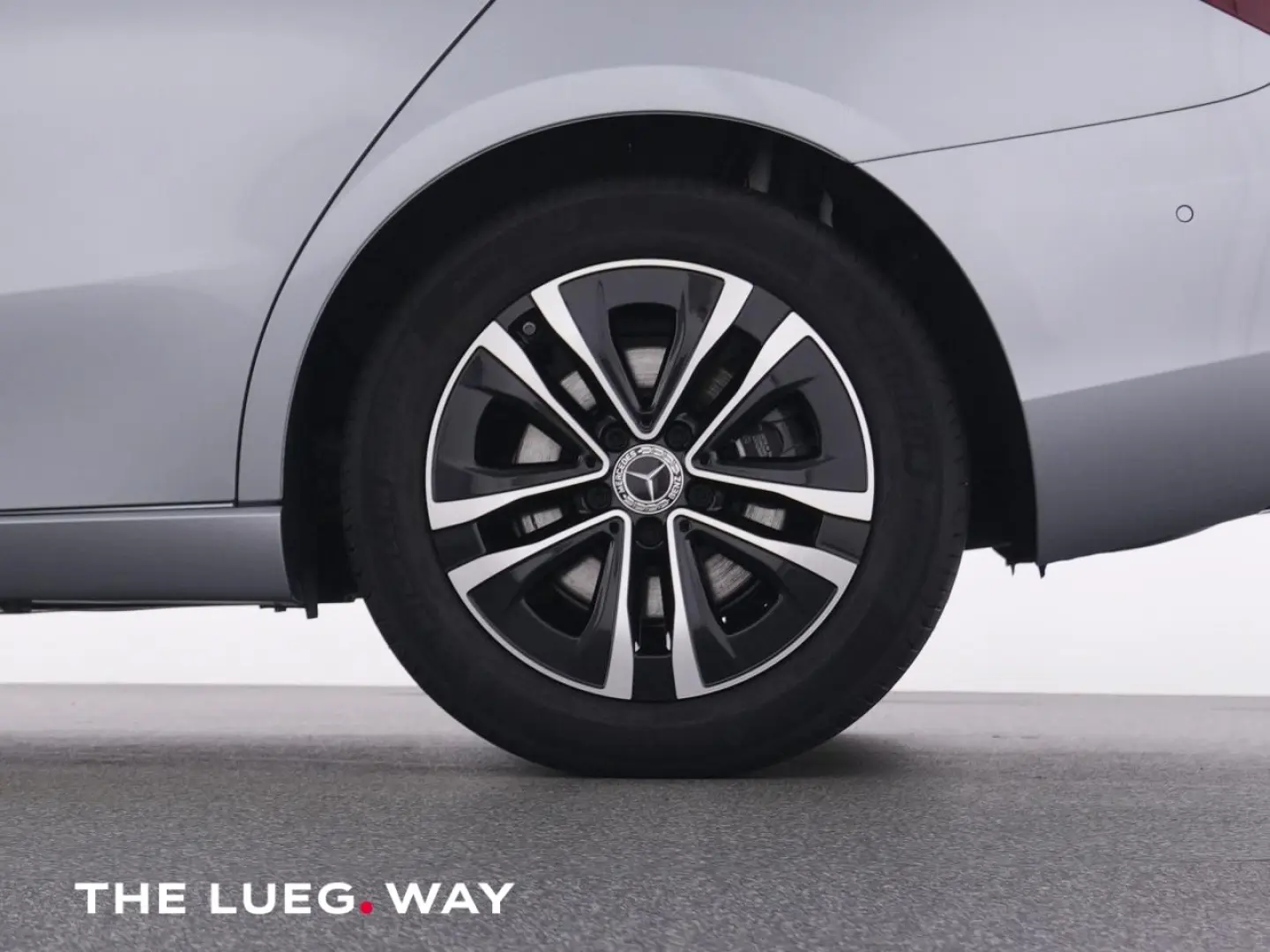 A 200 Lim Progressive NavPrem LED KeylG Totw RFK