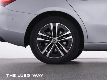 A 200 Lim Progressive NavPrem LED KeylG Totw RFK