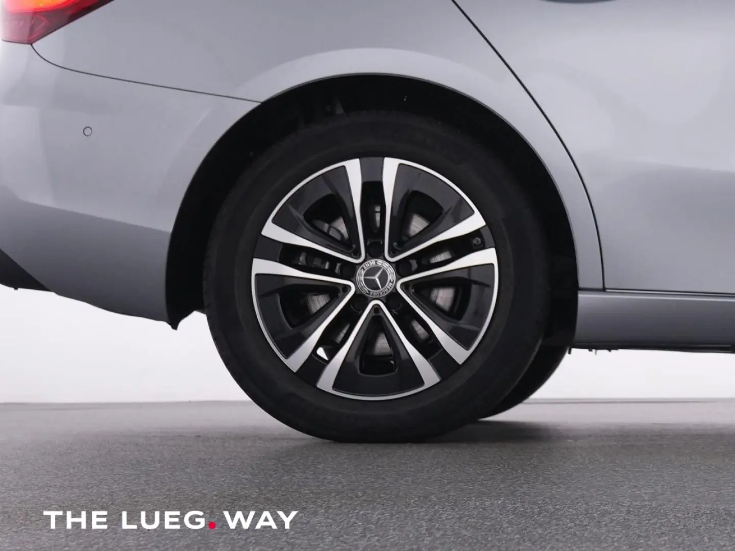 A 200 Lim Progressive NavPrem LED KeylG Totw RFK