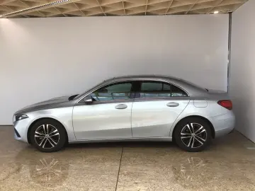 A 180 Limo Progressive Advanced AHK Pano BEAMLED