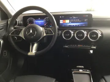 A 180 Limo Progressive Advanced AHK Pano BEAMLED