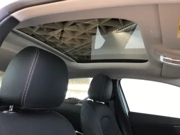 A 180 Limo Progressive Advanced AHK Pano BEAMLED