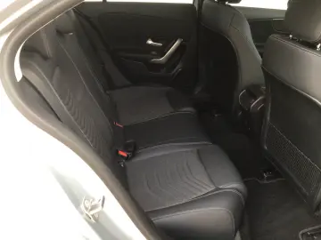 A 180 Limo Progressive Advanced AHK Pano BEAMLED