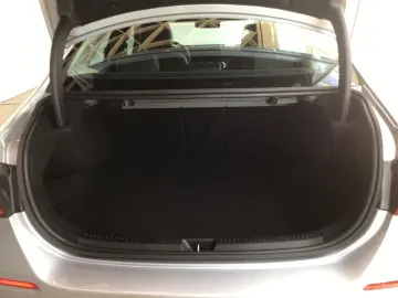 A 180 Limo Progressive Advanced AHK Pano BEAMLED