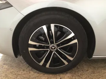 A 180 Limo Progressive Advanced AHK Pano BEAMLED