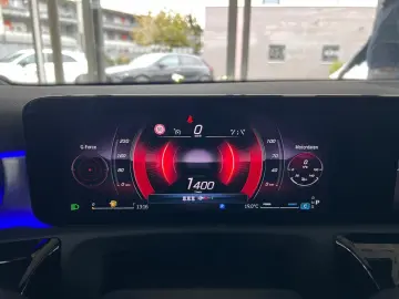 A 180 Limo AMG AdPlus KeyGO Ambiente MBUX Distro