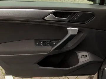 Tiguan 2.0 TDI DSG ACTIVE LM18 AHK MATRIX HEAD-U