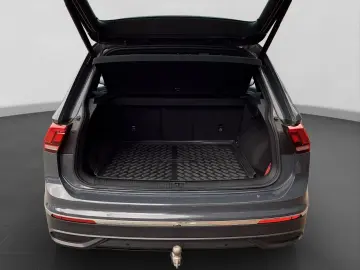 Tiguan 2.0 TDI DSG ACTIVE LM18 AHK MATRIX HEAD-U
