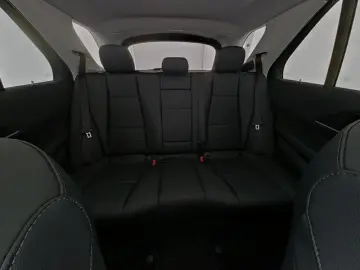 GLE 350 de AMG Line 4M Pano-Dach AHK Night 22