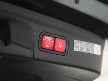 GLE 300 d 4M AMG EXCLUSIVE Pano Navi Burme 360