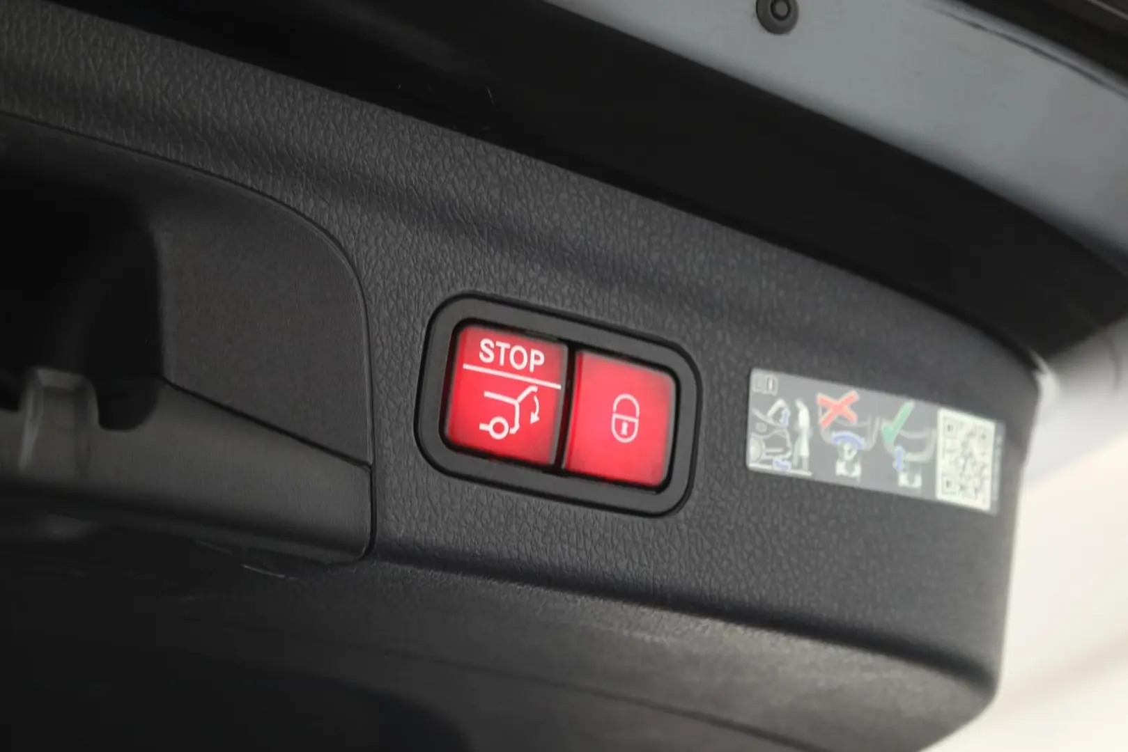 GLE 300 d 4M AMG EXCLUSIVE Pano Navi Burme 360