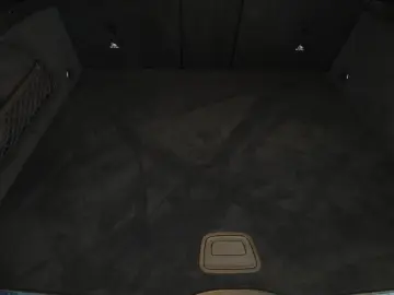 GLE 300 d 4M AMG EXCLUSIVE Pano Navi Burme 360