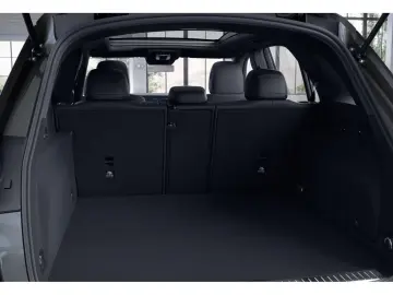 GLE 350 de 4M AMG NIGHT PANO AIRMATIC AHK