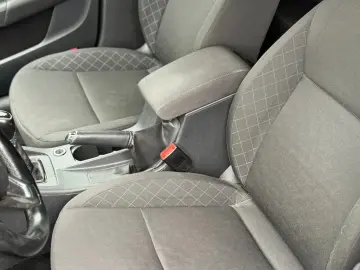 Skoda Octavia 1.6 TDI AMBITION