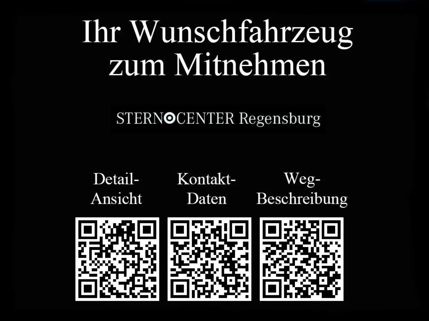 GLE 300 d 4M AMG DISTRONIC PANO AHK 360 AIRMATIC