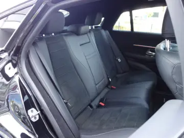 GLE 300 d Coupe AMG NIGHT PANO ACC BURMESTER 360