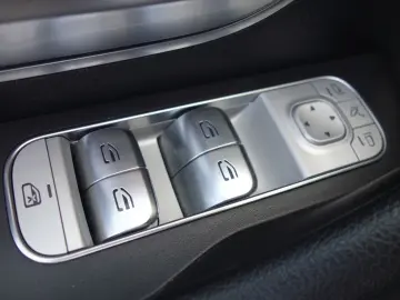 GLE 300 d Coupe AMG NIGHT PANO ACC BURMESTER 360