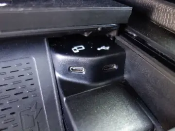 GLE 300 d Coupe AMG NIGHT PANO ACC BURMESTER 360