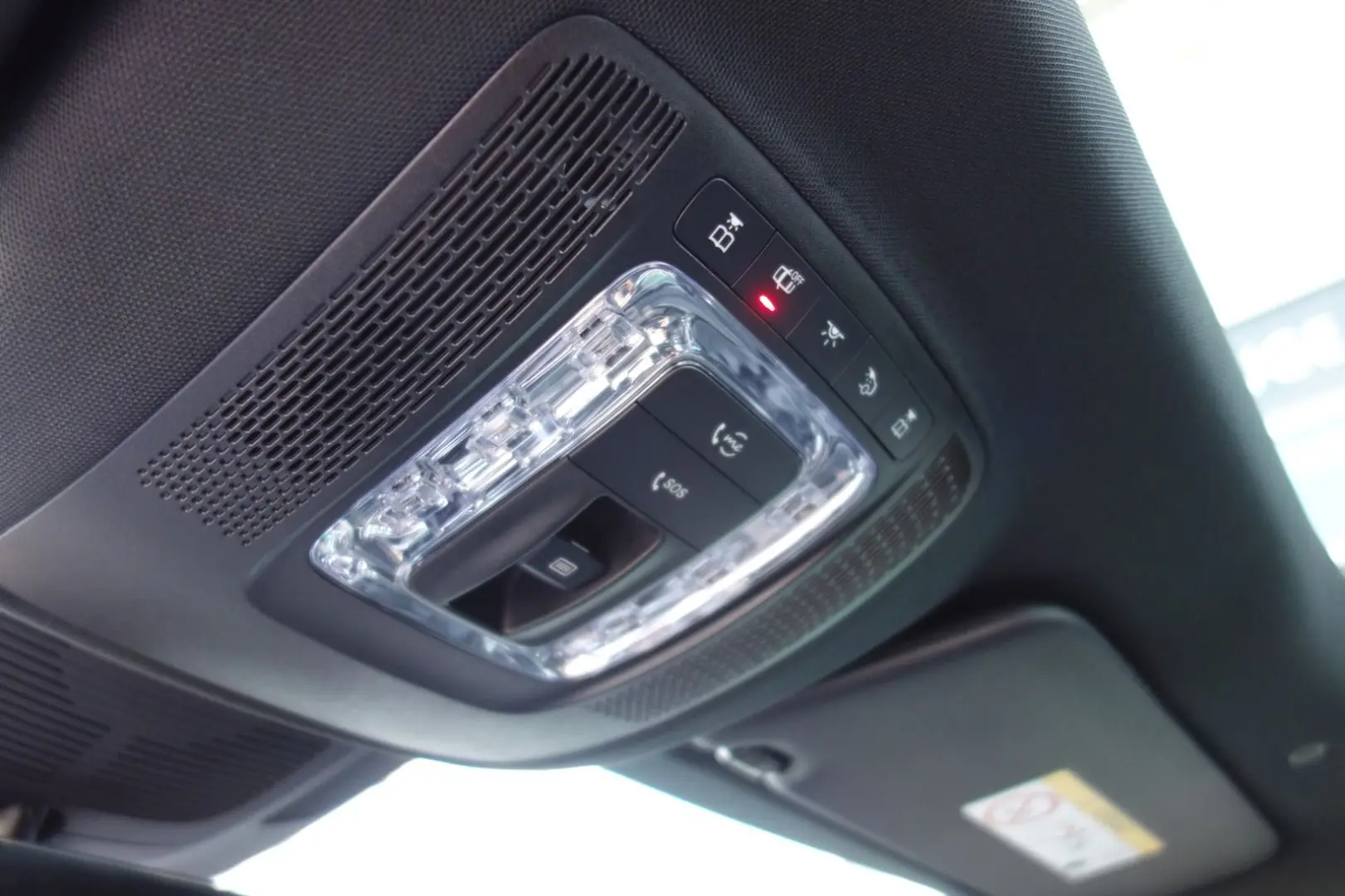 GLE 300 d Coupe AMG NIGHT PANO ACC BURMESTER 360