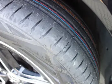 GLE 300 d Coupe AMG NIGHT PANO ACC BURMESTER 360