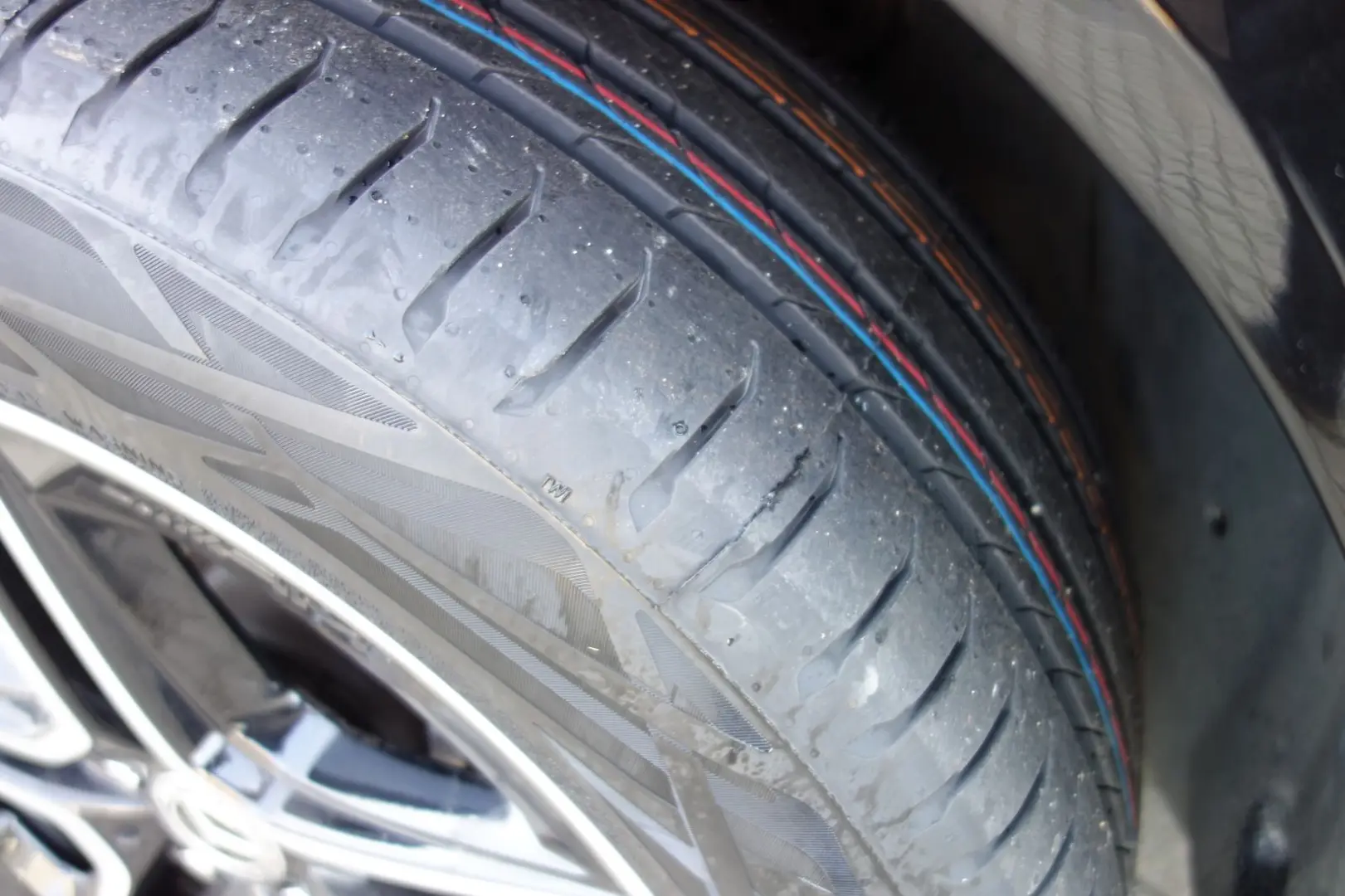 GLE 300 d Coupe AMG NIGHT PANO ACC BURMESTER 360