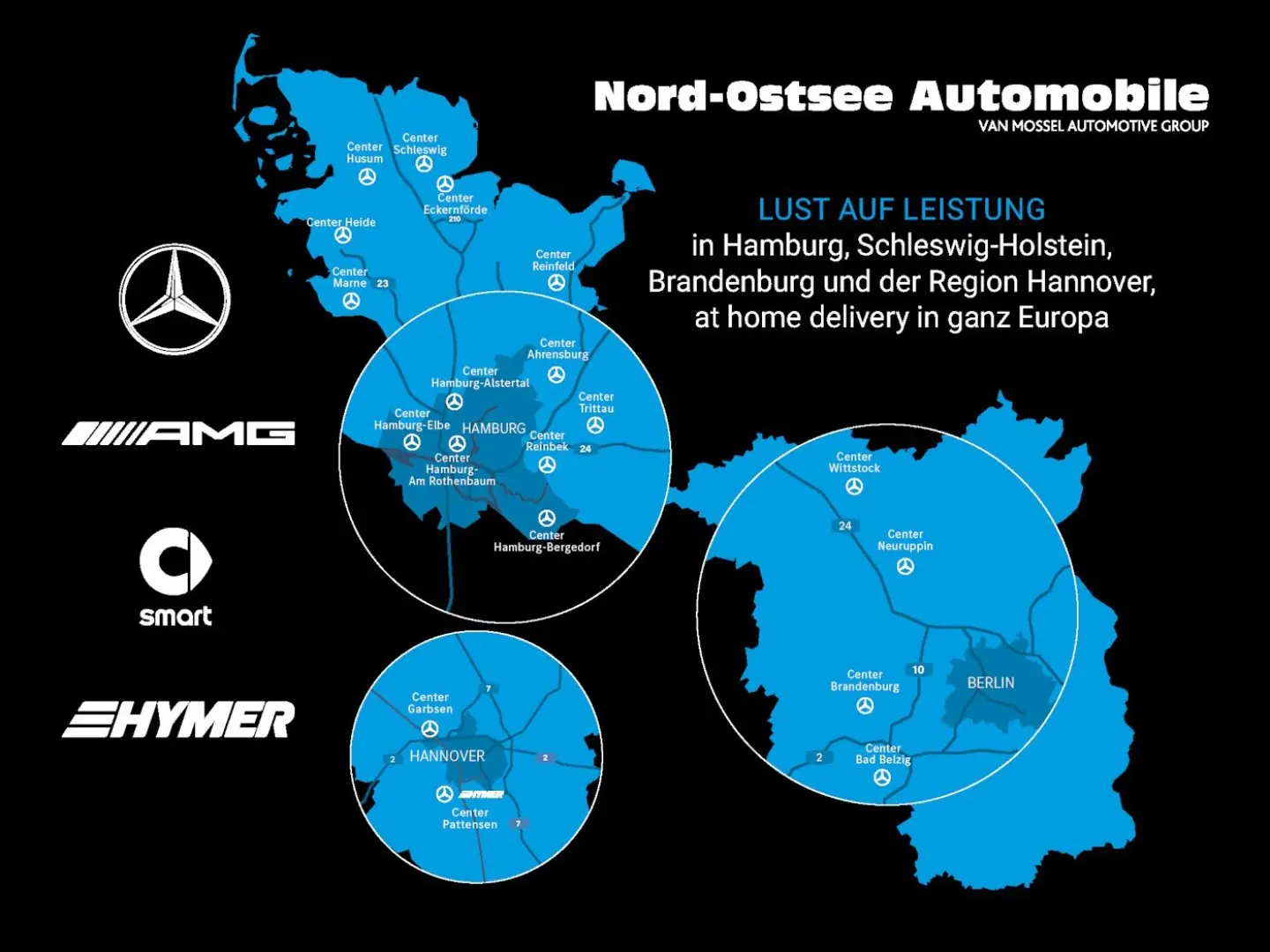 GLE 300 d 4M AMG NIGHT BURMESTER KEYLESS SHZ