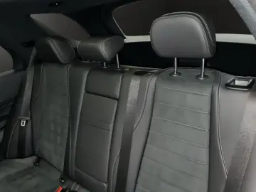 GLE 300 d 4M AMG NIGHT PANORAMA AIRMATIC MEMORY