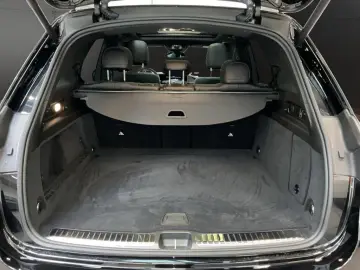 GLE 300 d 4M AMG NIGHT PANORAMA AIRMATIC MEMORY