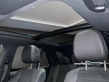 GLE 300 d 4M AMG NIGHT PANORAMA AIRMATIC MEMORY