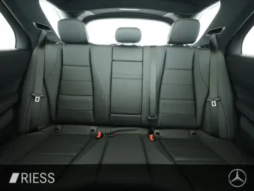 GLE 350 de 4MATIC AMG Sport Distr AHK Pano Airm