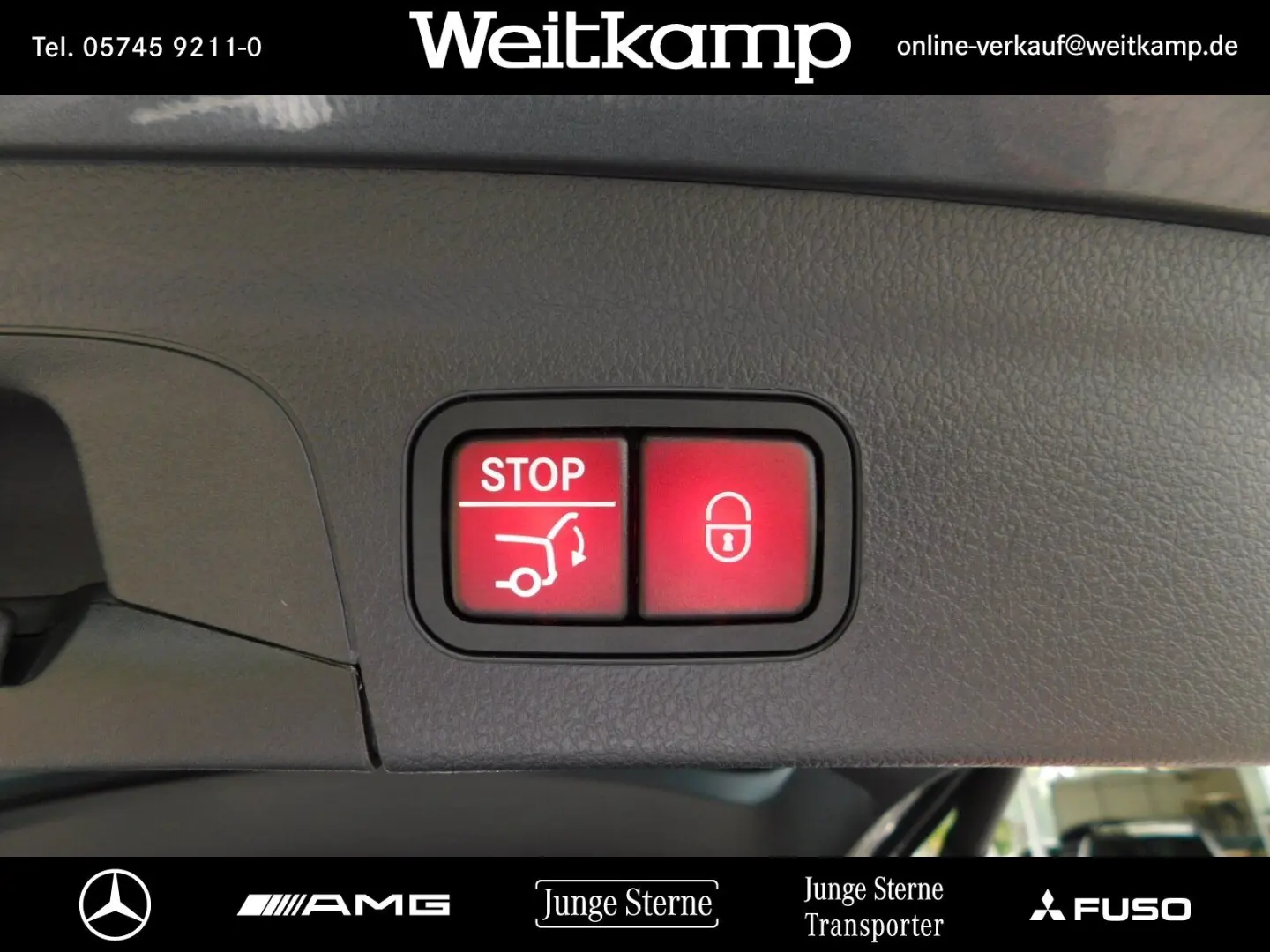 GLE 300 d 4M AMG Panorama AHK 360  Standh. Airm.