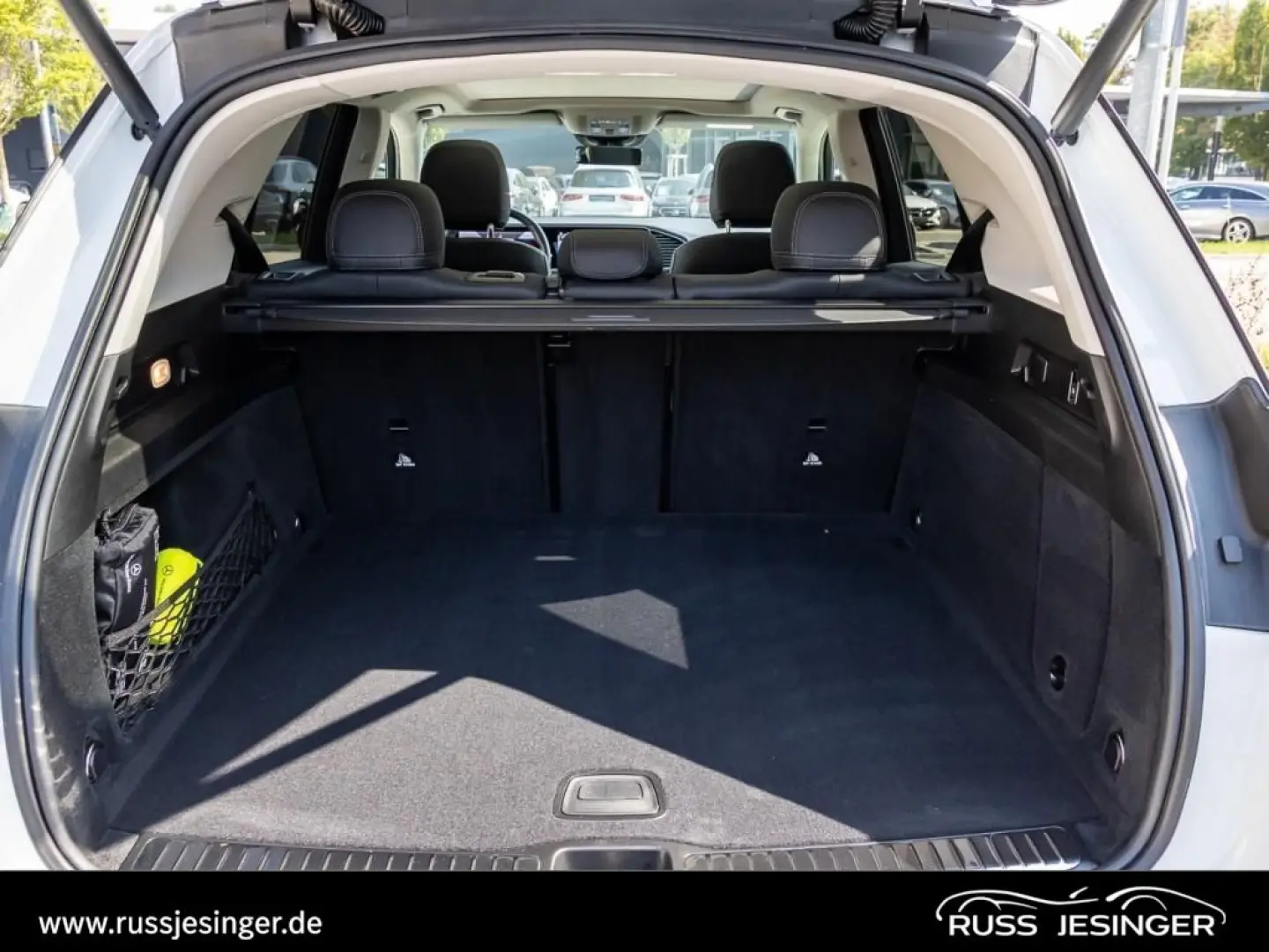 GLE 300 d 4M AMG Line  AHK Pano Burm KeyGo MBeam