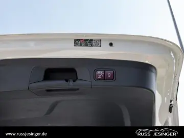 GLE 300 d 4M AMG Line  AHK Pano Burm KeyGo MBeam