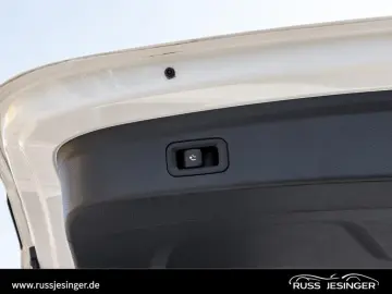 GLE 300 d 4M AMG Line  AHK Pano Burm KeyGo MBeam