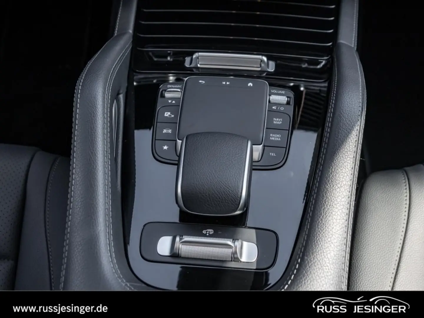 GLE 300 d 4M AMG Line  AHK Pano Burm KeyGo MBeam