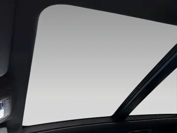 GLE 350 de 4M AMG MULTI NIGHT Pano Burm Memo 360