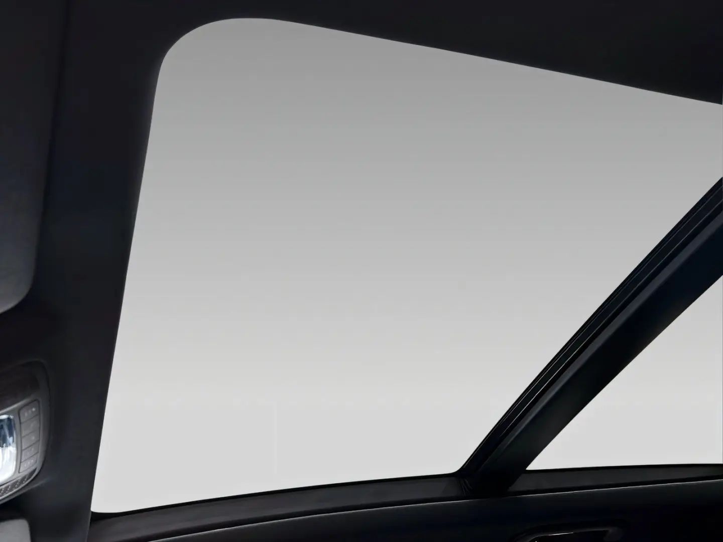 GLE 350 de 4M AMG MULTI NIGHT Pano Burm Memo 360