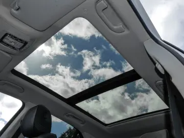 GLE 350 de 4MATIC  AMG KEYL NAVI MBeam PANO BURM