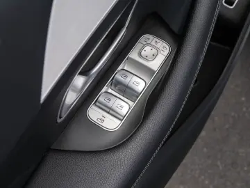 GLE 350 de 4MATIC  AMG KEYL NAVI MBeam PANO BURM